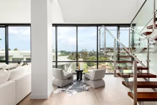 Photo #2: 240020910 Listing