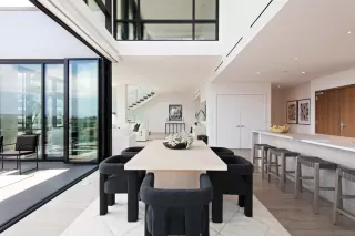 Photo #6: 240020910 Listing