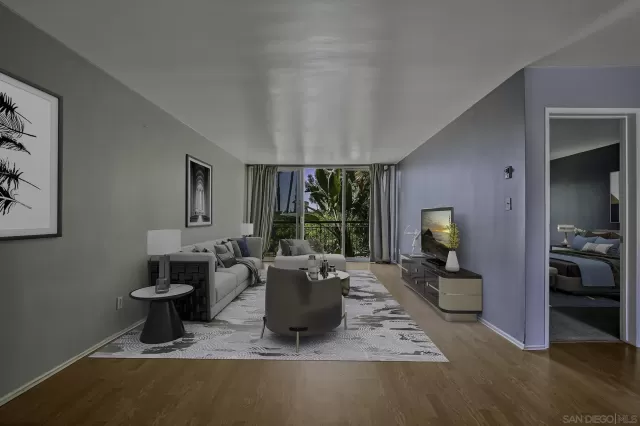 MLS: 240020944 Condo For Sale