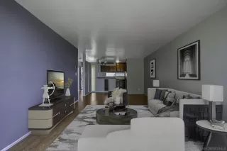 Photo #1: 240020944 Listing