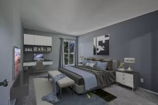 Photo #2: 240020944 Listing