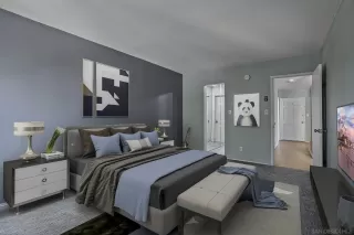 Photo #3: 240020944 Listing