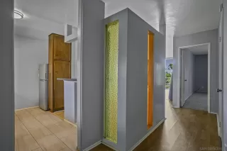 Photo #5: 240020944 Listing