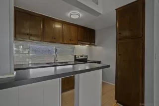 Photo #6: 240020944 Listing