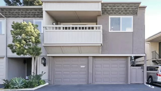 MLS: 240020949 Condo For Sale