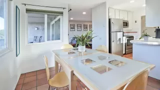 Photo #1: 240020949 Listing