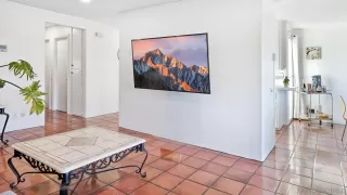 Photo #4: 240020949 Listing