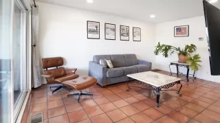 Photo #5: 240020949 Listing