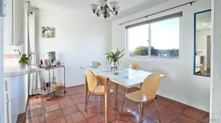 Photo #6: 240020949 Listing