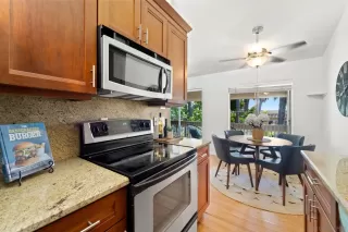 Photo #6: 240020951 Listing