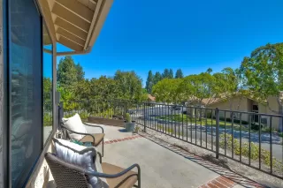 Photo #1: 240020952 Listing