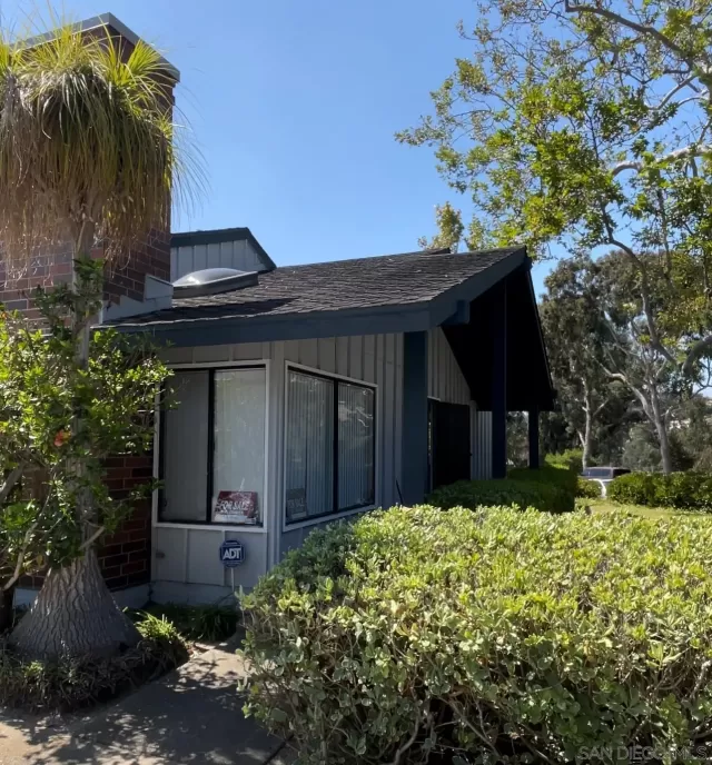 MLS: 240020973 Condo For Sale