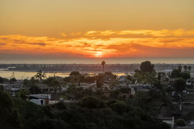 MLS: 240021007 Condo For Sale