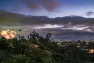 Photo #1: 240021007 Listing