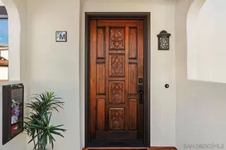 Photo #2: 240021007 Listing