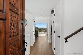 Photo #3: 240021007 Listing