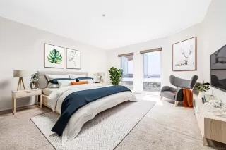 Photo #3: 240021013 Listing