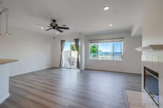 Photo #2: 240021016 Listing 