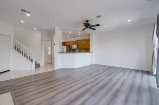 Photo #3: 240021016 Listing 