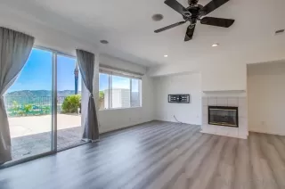 Photo #5: 240021016 Listing 