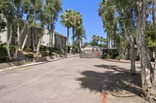 Photo #1: 240021043 Listing