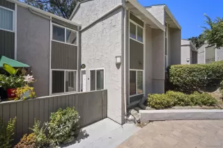 Photo #3: 240021043 Listing