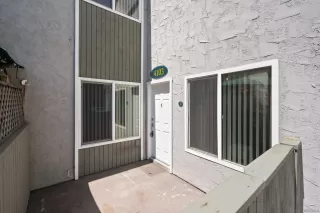 Photo #4: 240021043 Listing