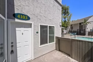 Photo #5: 240021043 Listing