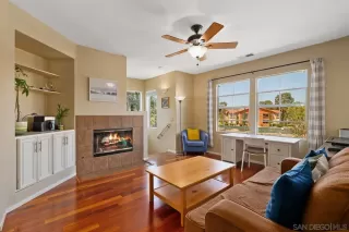 Photo #1: 240021055 Listing