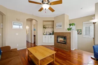 Photo #3: 240021055 Listing