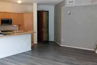 Photo #1: 240021060 Listing