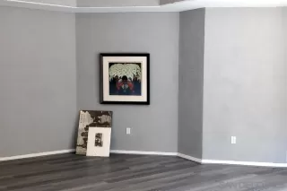 Photo #4: 240021060 Listing