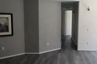 Photo #5: 240021060 Listing