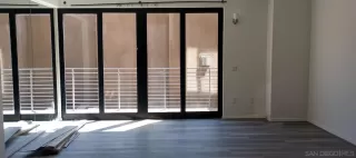 Photo #6: 240021060 Listing