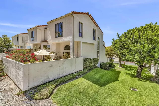 MLS: 240021065 Condo For Sale