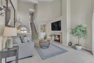 Photo #4: 240021065 Listing 