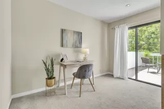 Photo #5: 240021065 Listing 