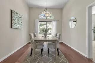 Photo #6: 240021065 Listing 