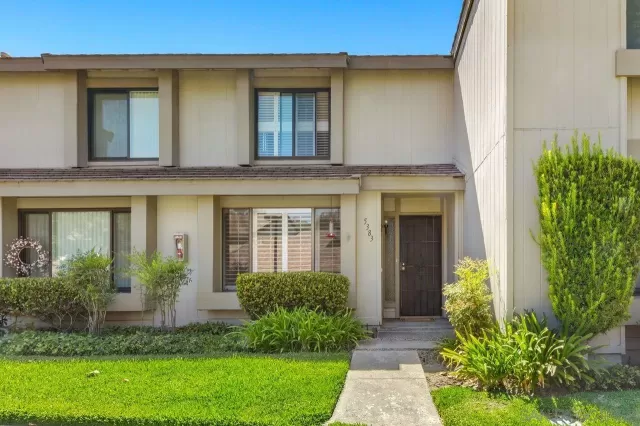 MLS: 240021072 Condo For Sale