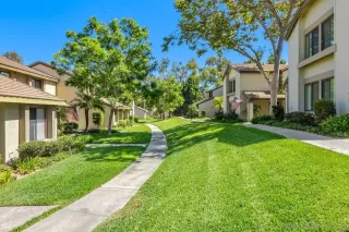 Photo #1: 240021072 Listing