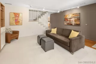 Photo #5: 240021072 Listing