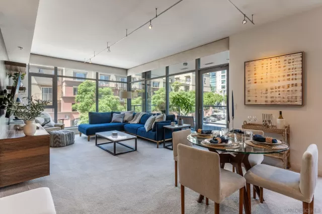 MLS: 240021091 Condo For Sale