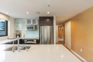 Photo #4: 240021091 Listing