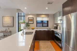 Photo #5: 240021091 Listing