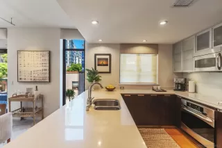 Photo #6: 240021091 Listing