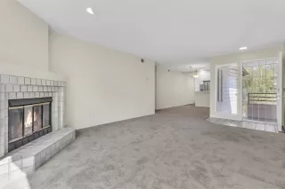 Photo #3: 240021094 Listing