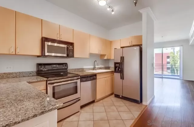 MLS: 240021097 Condo For Sale