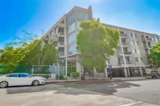 Photo #2: 240021097 Listing 