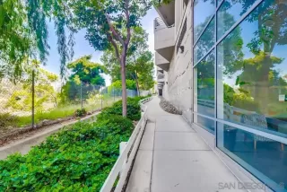 Photo #3: 240021097 Listing 