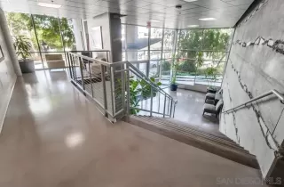 Photo #6: 240021097 Listing 